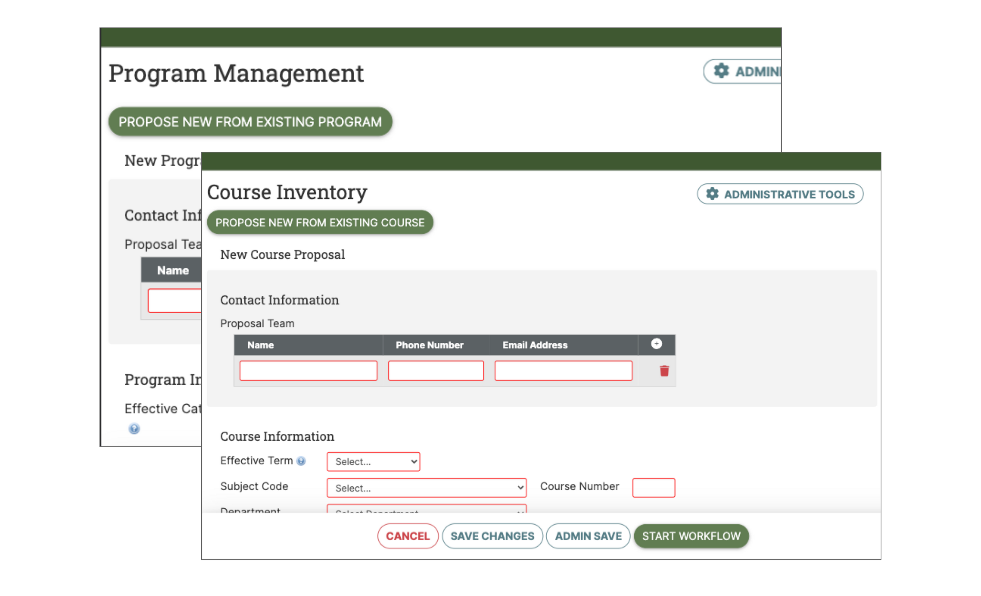 CIM Website Graphic
